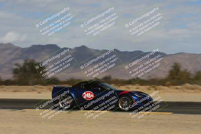 media/Jan-26-2025-SCCA SD (Sun) [[bcf61ed115]]/3-Novice/Session 2 (Turn 7 Inside)/